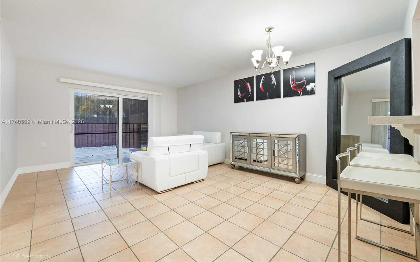 Small Image of 11213 SOUTH WEST 88TH ST #112B, Miami Number 4