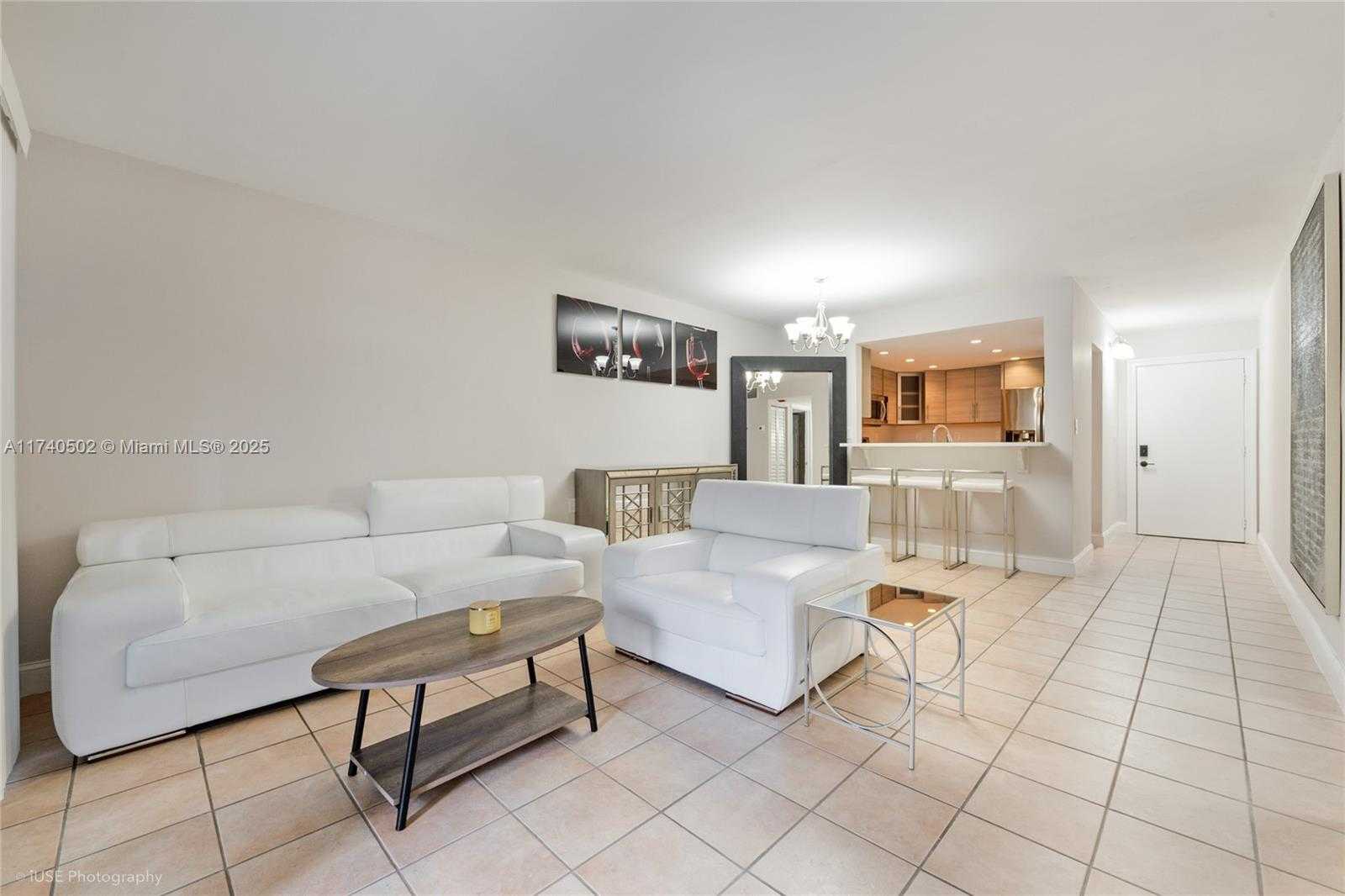 Small Image of 11213 SOUTH WEST 88TH ST #112B, Miami Number 5