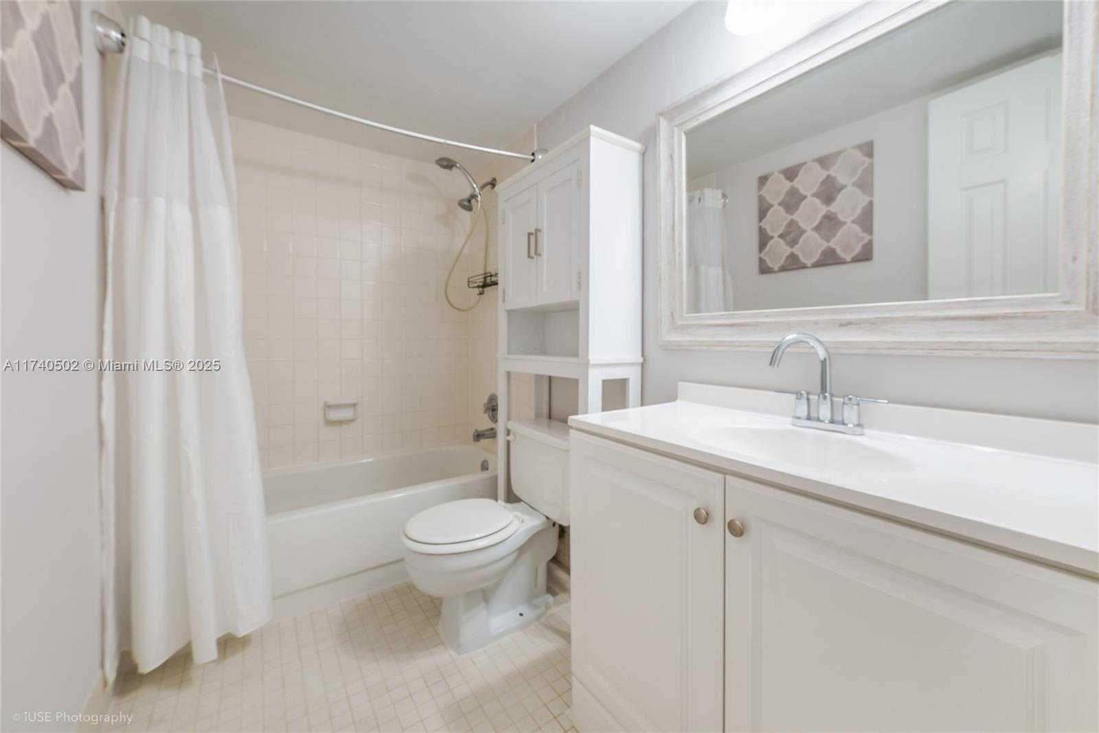 Small Image of 11213 SOUTH WEST 88TH ST #112B, Miami Number 6