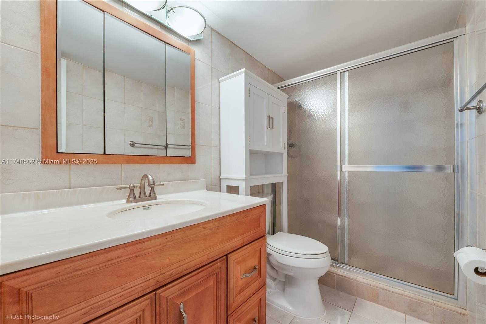 Small Image of 11213 SOUTH WEST 88TH ST #112B, Miami Number 7