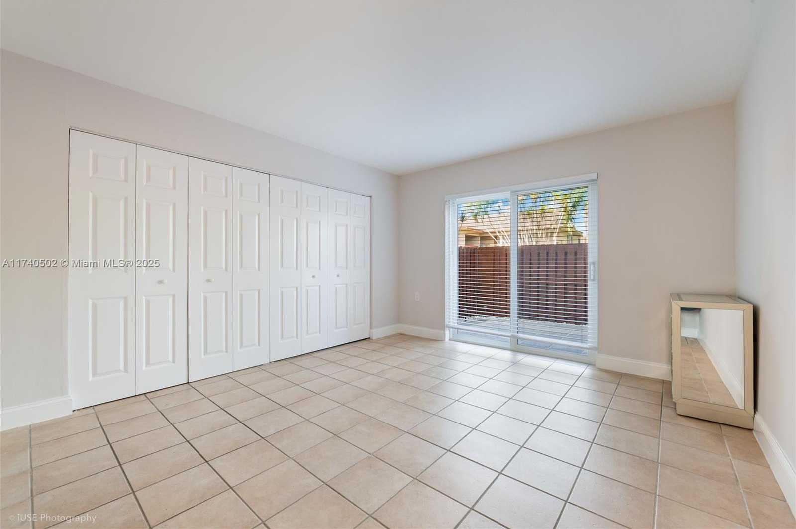 Small Image of 11213 SOUTH WEST 88TH ST #112B, Miami Number 8
