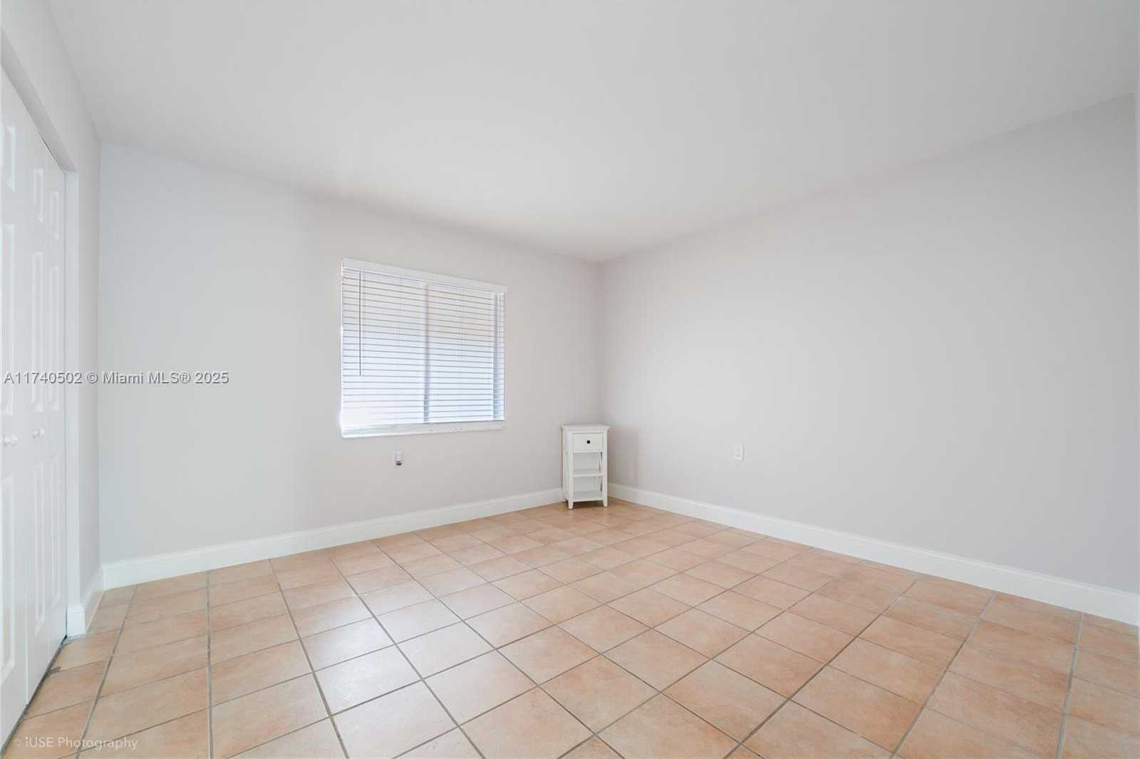 Small Image of 11213 SOUTH WEST 88TH ST #112B, Miami Number 9