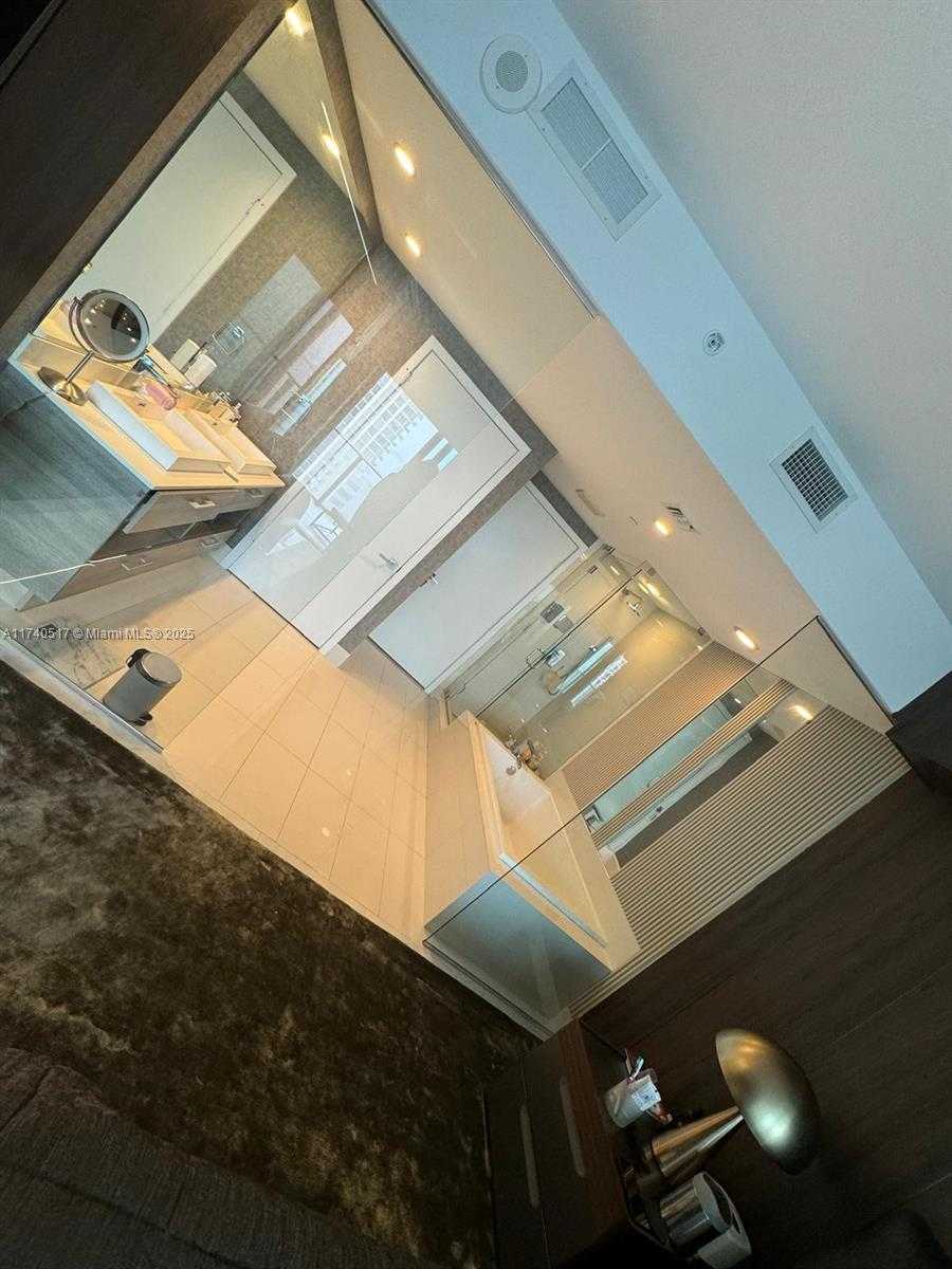 Small Image of 650 NORTH EAST 32ND ST #1401, Miami Number 49