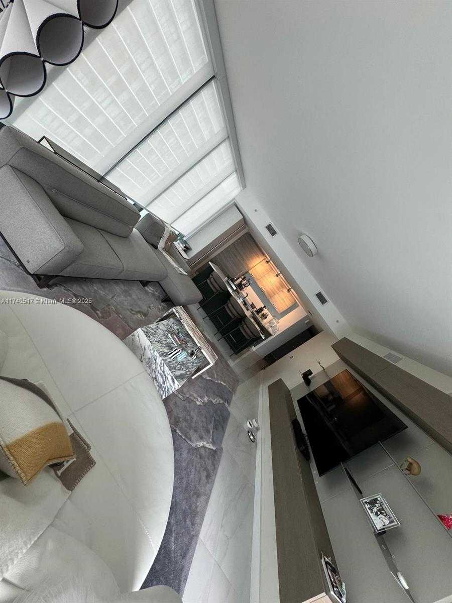 Small Image of 650 NORTH EAST 32ND ST #1401, Miami Number 51