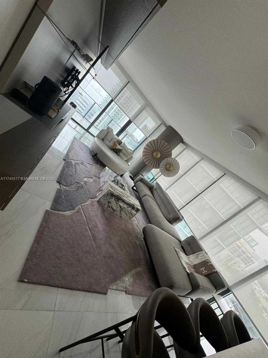 Small Image of 650 NORTH EAST 32ND ST #1401, Miami Number 53