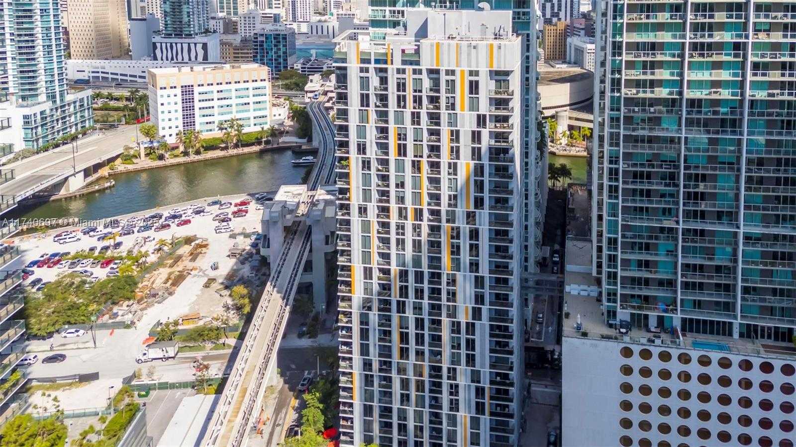 Small Image of 31 SOUTH EAST 6TH ST #1102, Miami Number 26