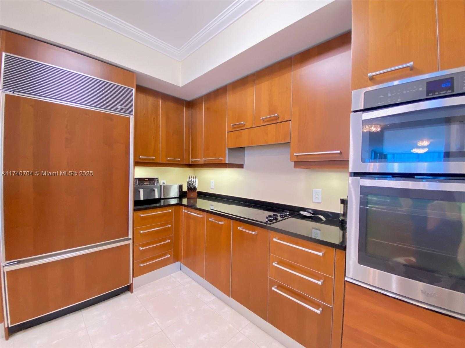 Small Image of 3101 SOUTH OCEAN DR #1403, Hollywood Number 10