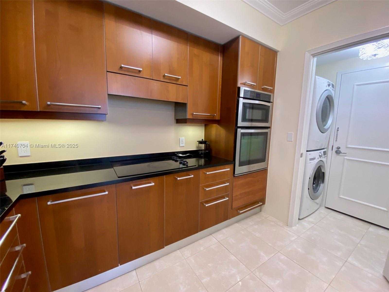Small Image of 3101 SOUTH OCEAN DR #1403, Hollywood Number 11