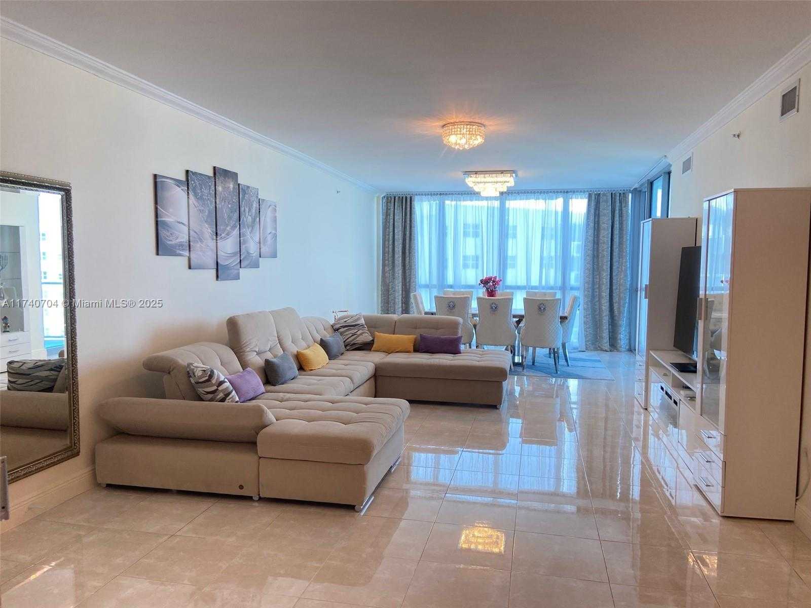 Small Image of 3101 SOUTH OCEAN DR #1403, Hollywood Number 13