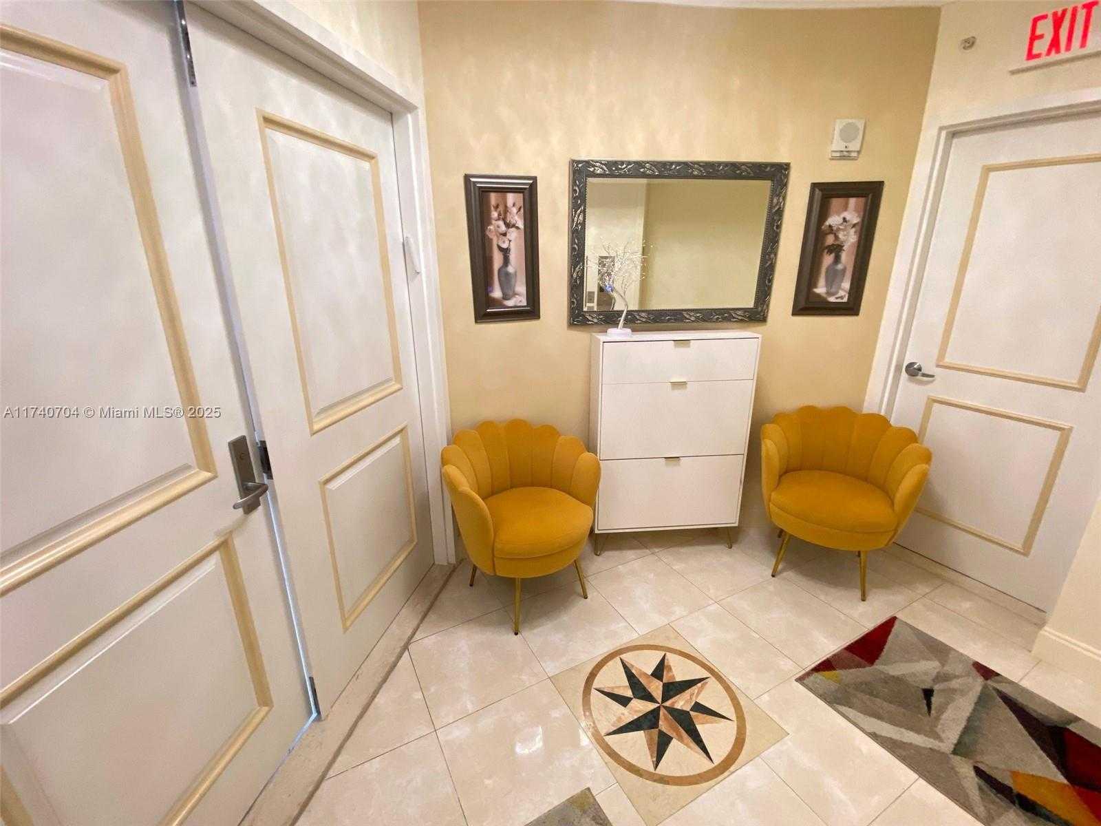 Small Image of 3101 SOUTH OCEAN DR #1403, Hollywood Number 15