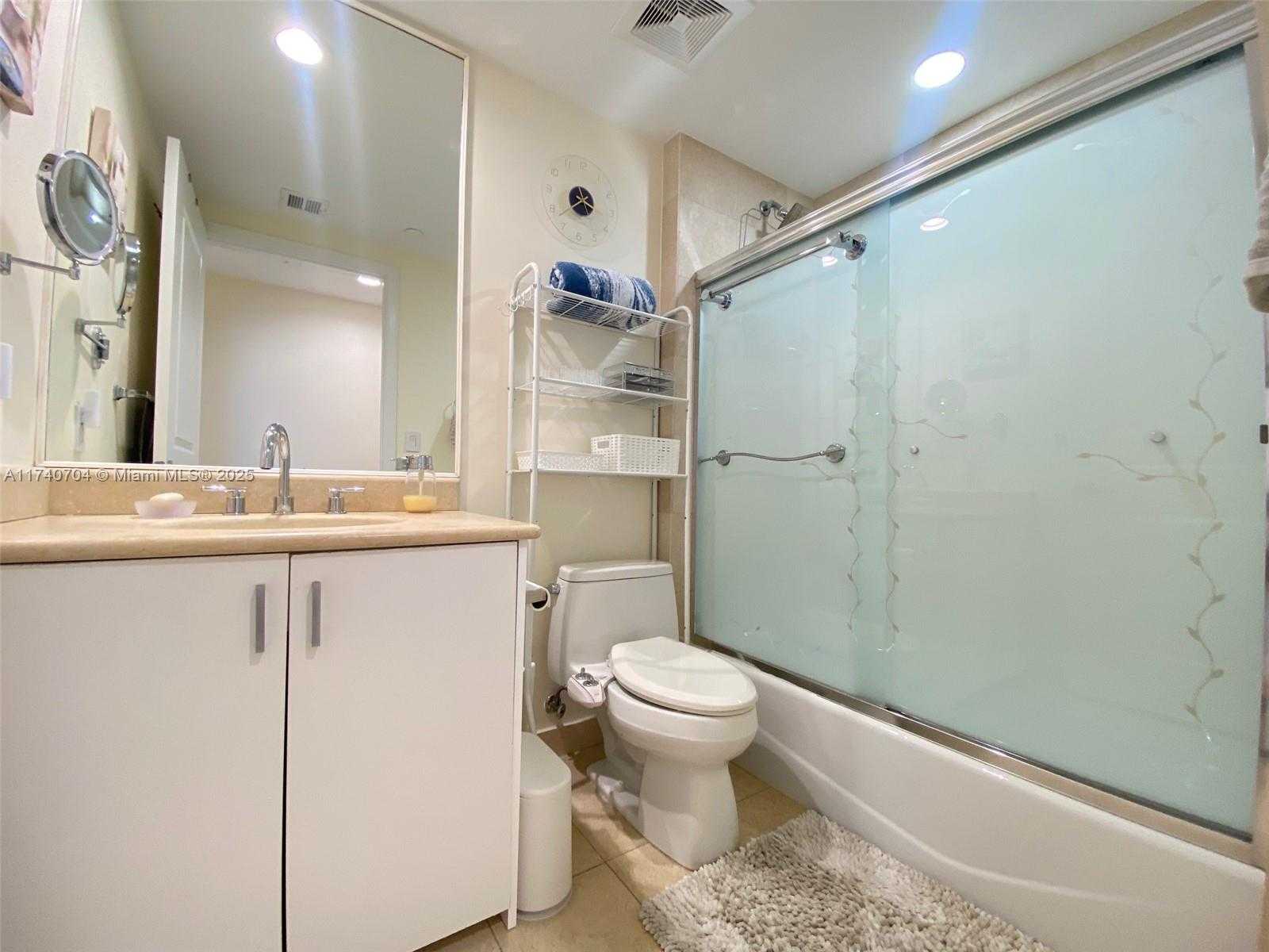 Small Image of 3101 SOUTH OCEAN DR #1403, Hollywood Number 18