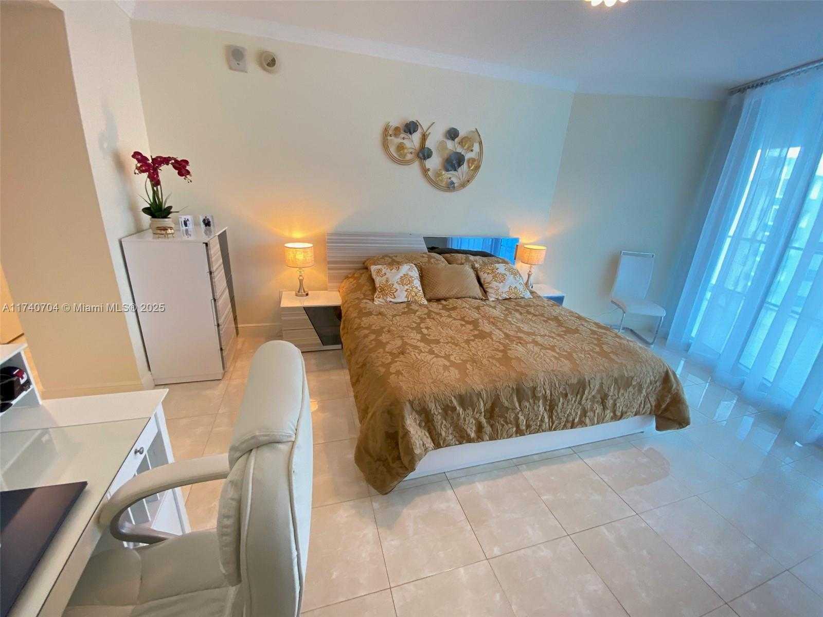 Small Image of 3101 SOUTH OCEAN DR #1403, Hollywood Number 22