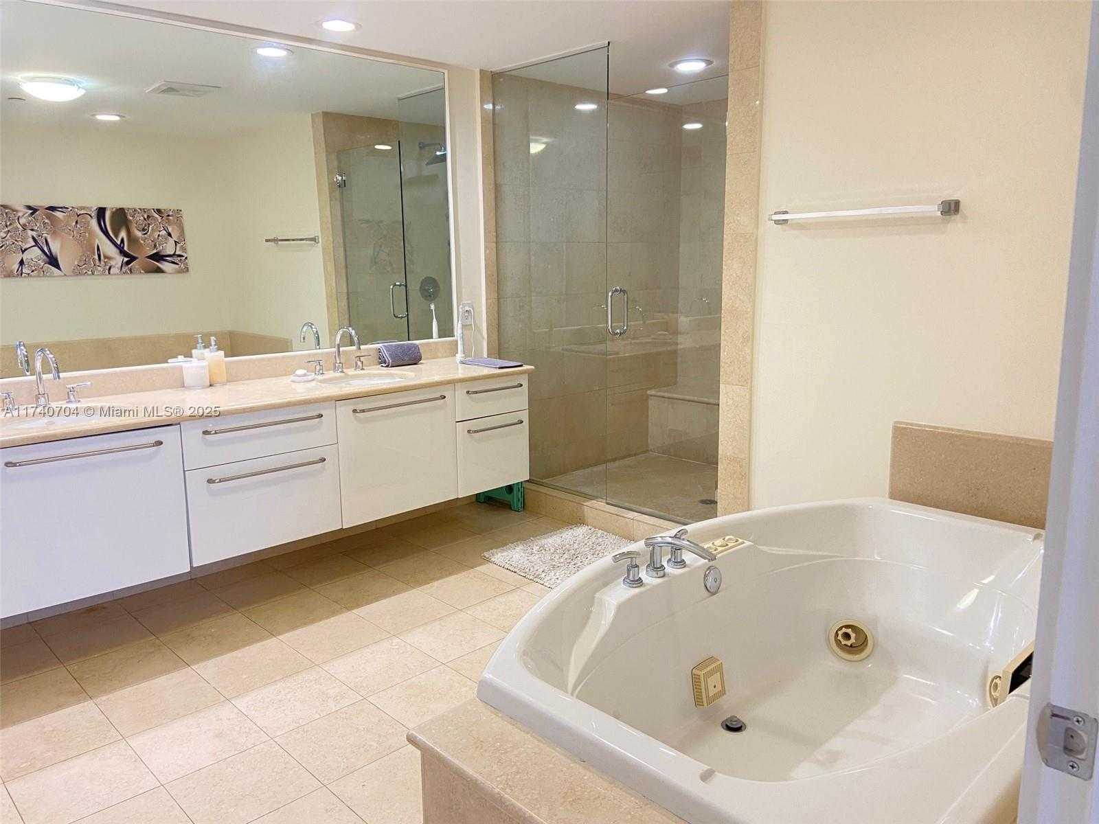 Small Image of 3101 SOUTH OCEAN DR #1403, Hollywood Number 23
