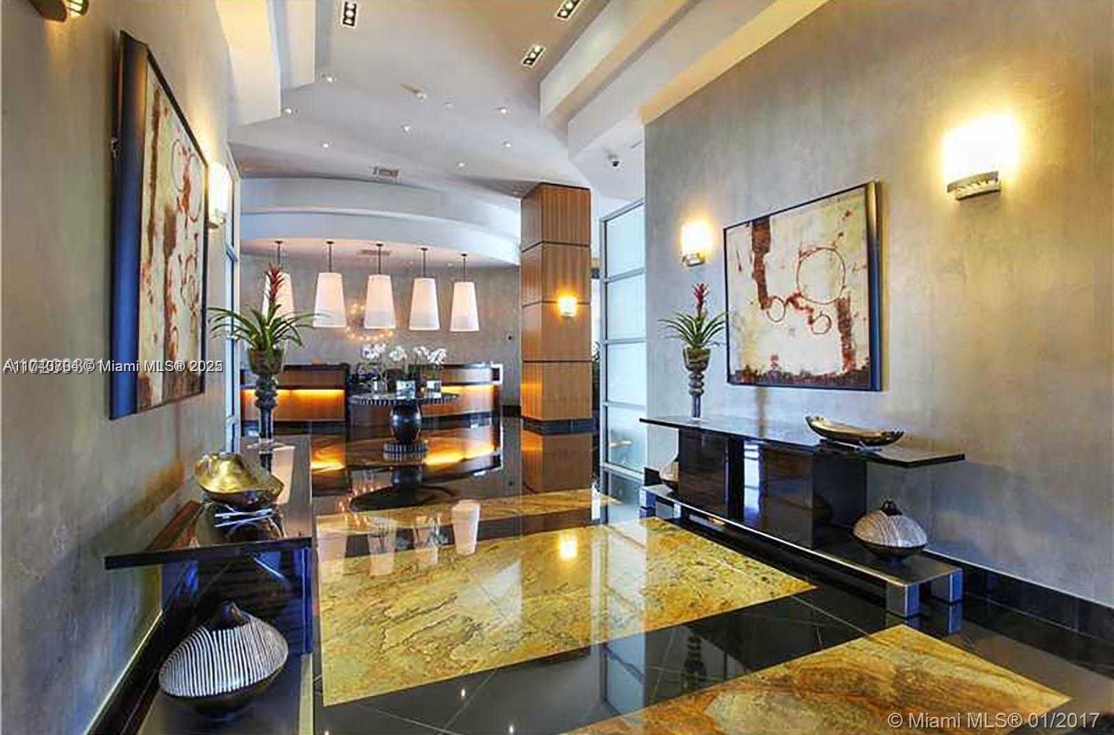 Small Image of 3101 SOUTH OCEAN DR #1403, Hollywood Number 28