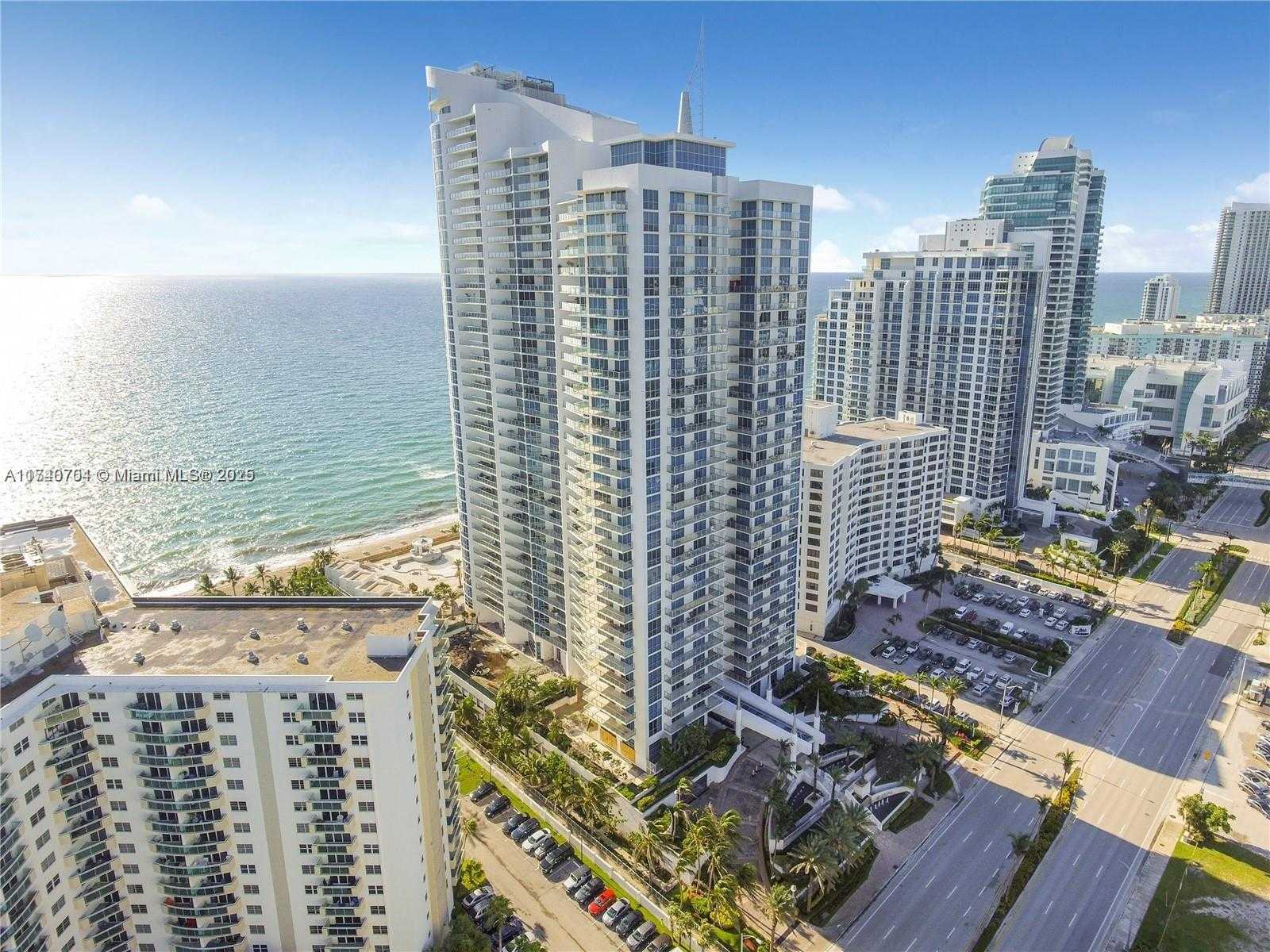 Small Image of 3101 SOUTH OCEAN DR #1403, Hollywood Number 33