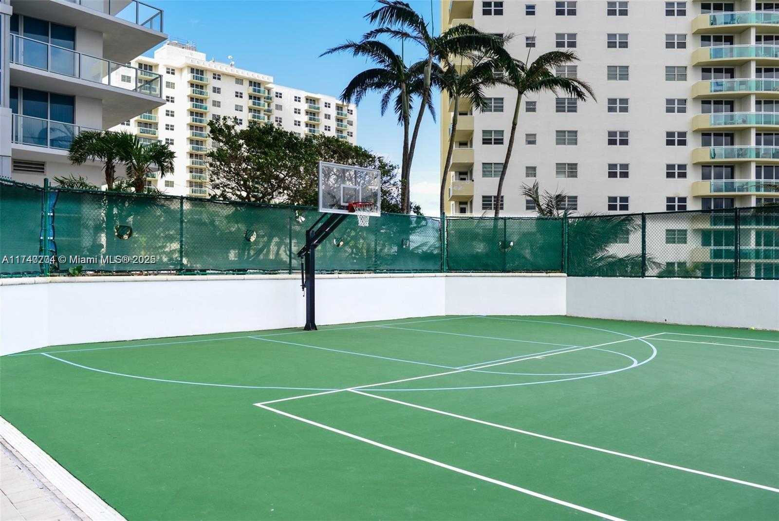 Small Image of 3101 SOUTH OCEAN DR #1403, Hollywood Number 35