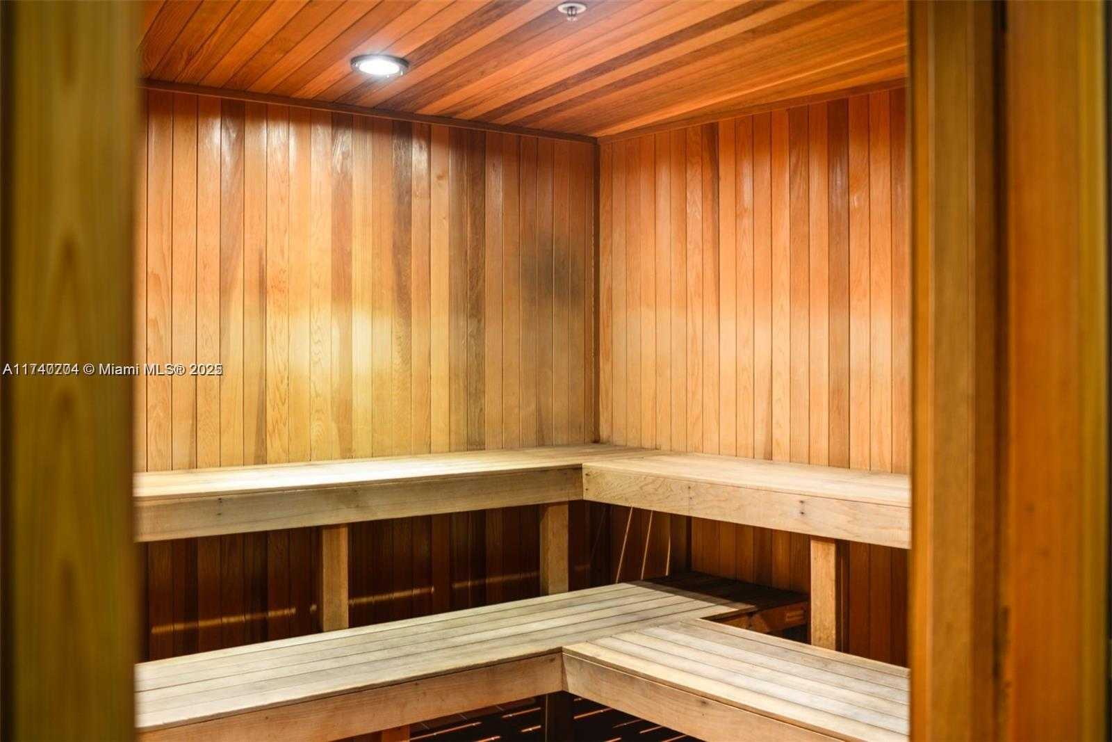 Small Image of 3101 SOUTH OCEAN DR #1403, Hollywood Number 36