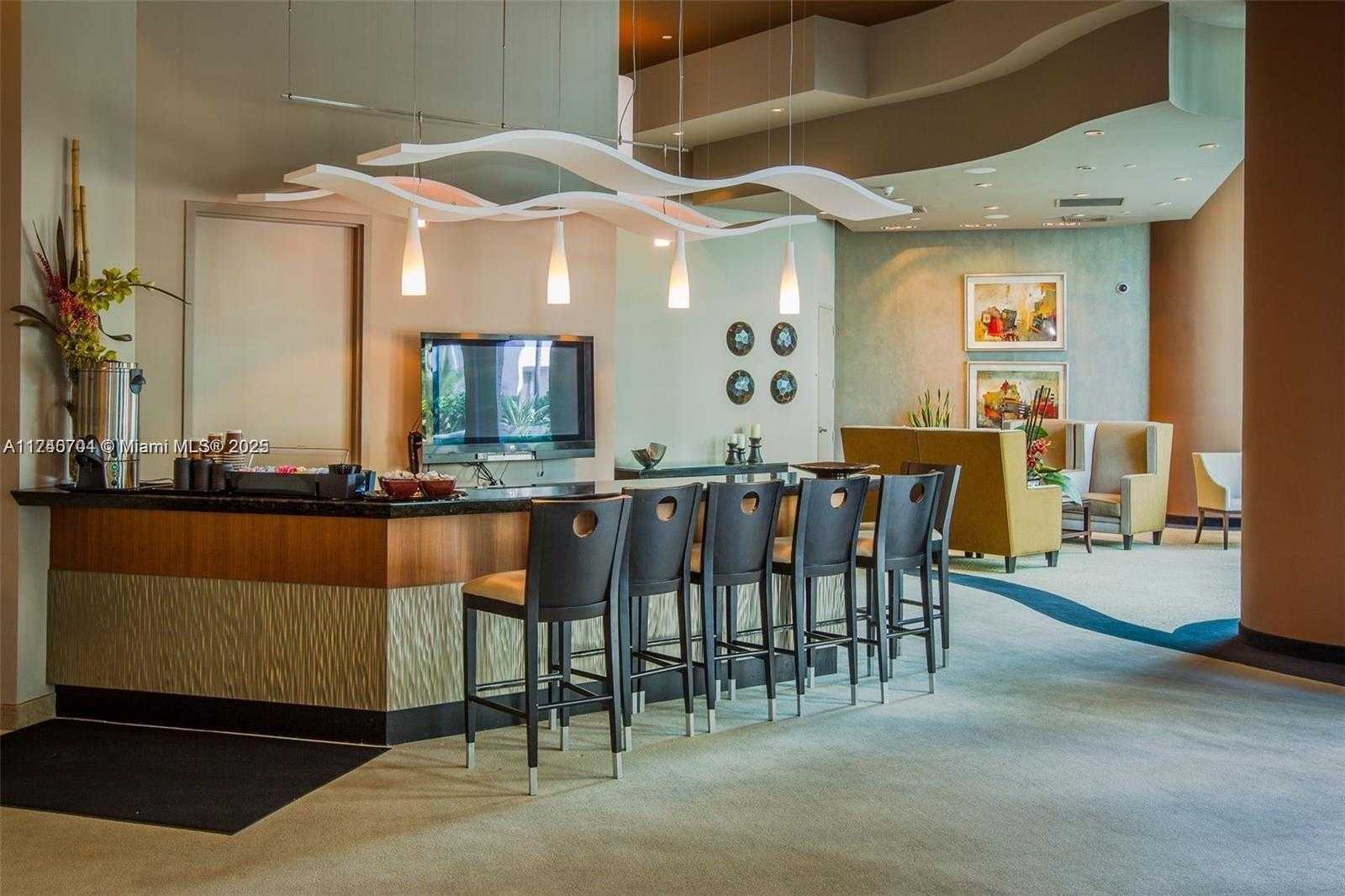 Small Image of 3101 SOUTH OCEAN DR #1403, Hollywood Number 39