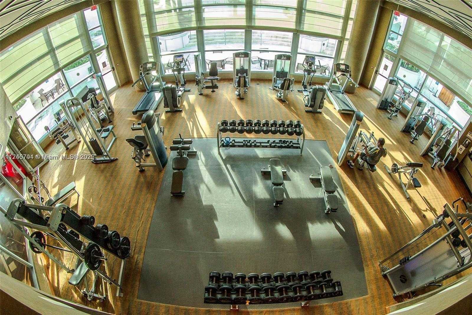Small Image of 3101 SOUTH OCEAN DR #1403, Hollywood Number 40