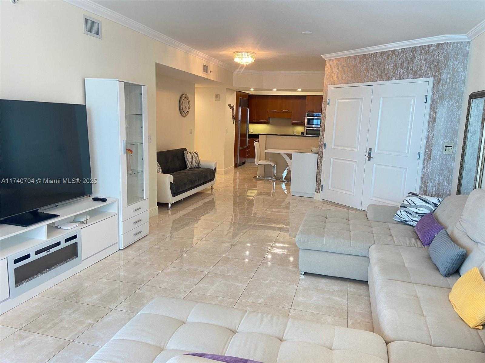 Small Image of 3101 SOUTH OCEAN DR #1403, Hollywood Number 7