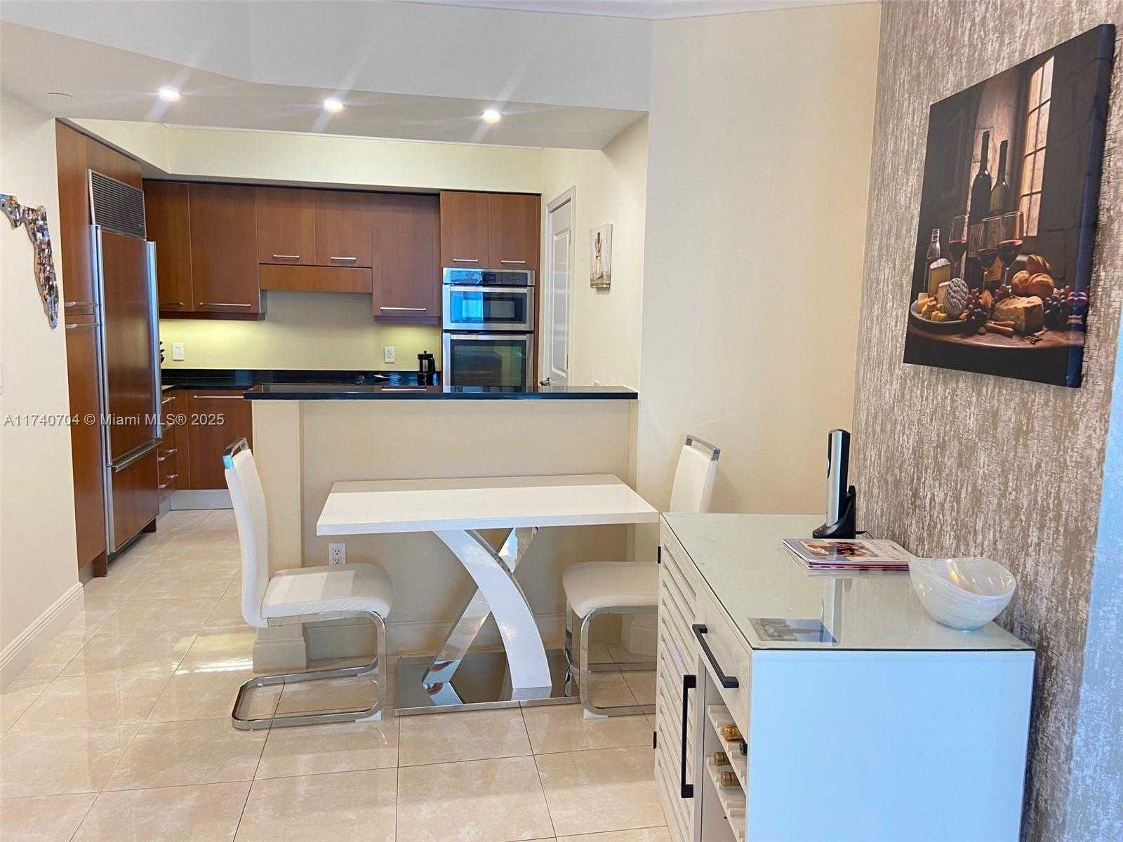 Small Image of 3101 SOUTH OCEAN DR #1403, Hollywood Number 8