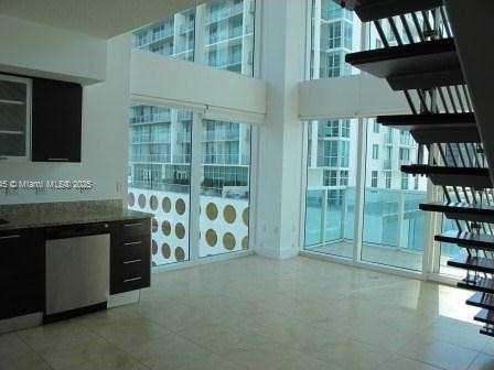 Small Image of 41 SOUTH EAST 5TH ST #802, Miami Number 10