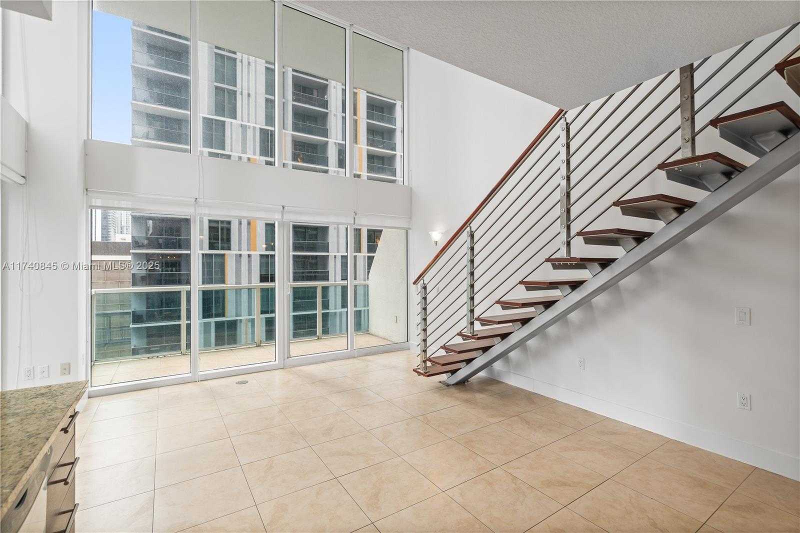 Small Image of 41 SOUTH EAST 5TH ST #802, Miami Number 13