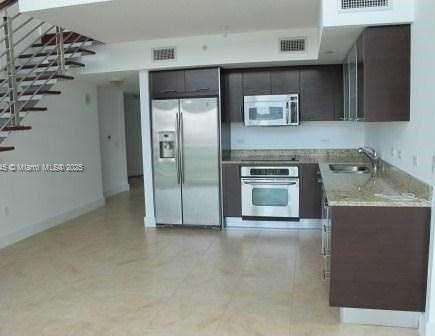 Small Image of 41 SOUTH EAST 5TH ST #802, Miami Number 2