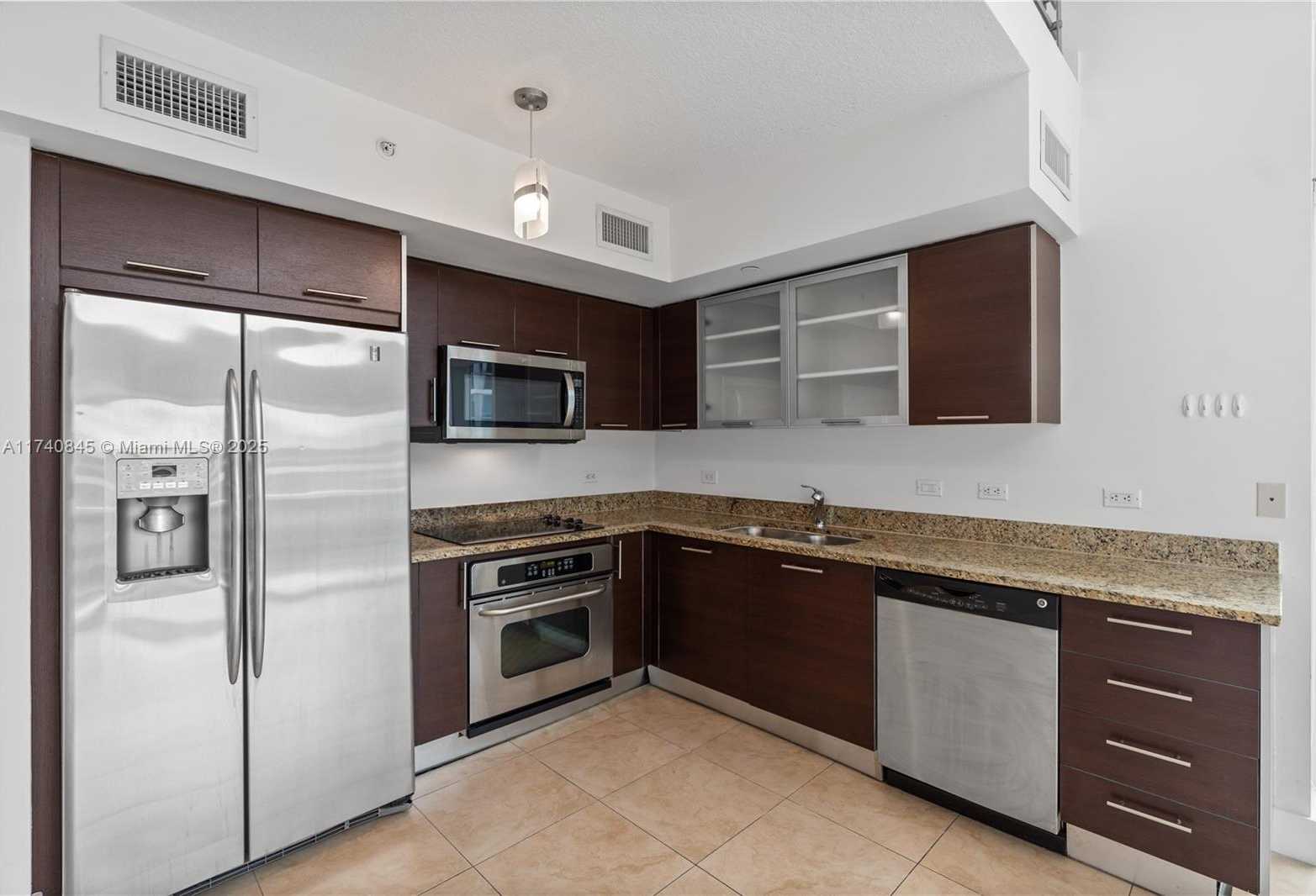 Small Image of 41 SOUTH EAST 5TH ST #802, Miami Number 21
