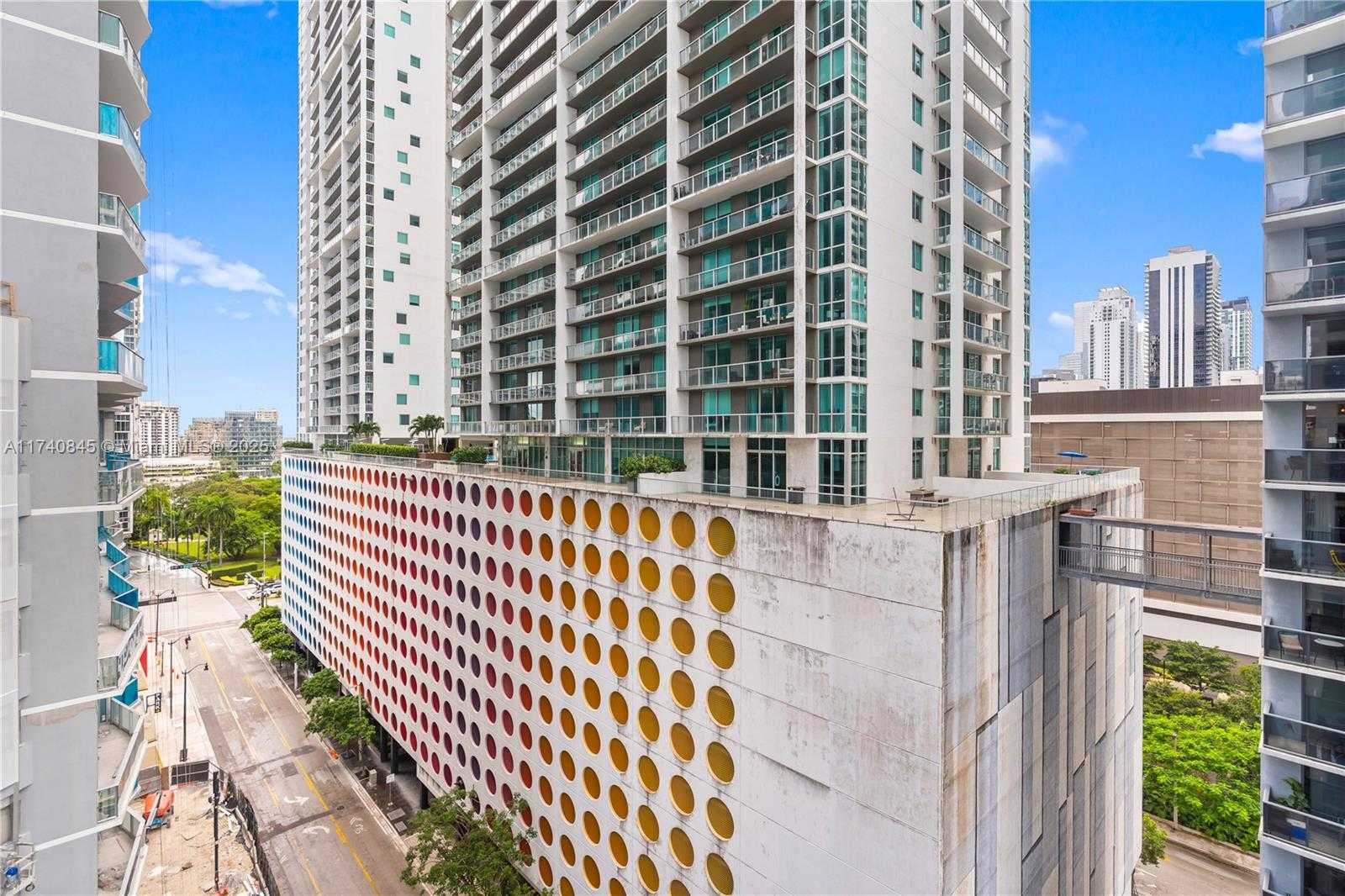 Small Image of 41 SOUTH EAST 5TH ST #802, Miami Number 26