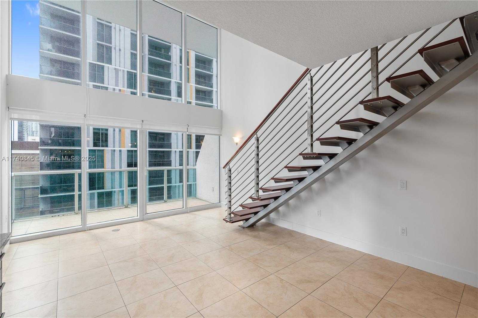 Small Image of 41 SOUTH EAST 5TH ST #802, Miami Number 27