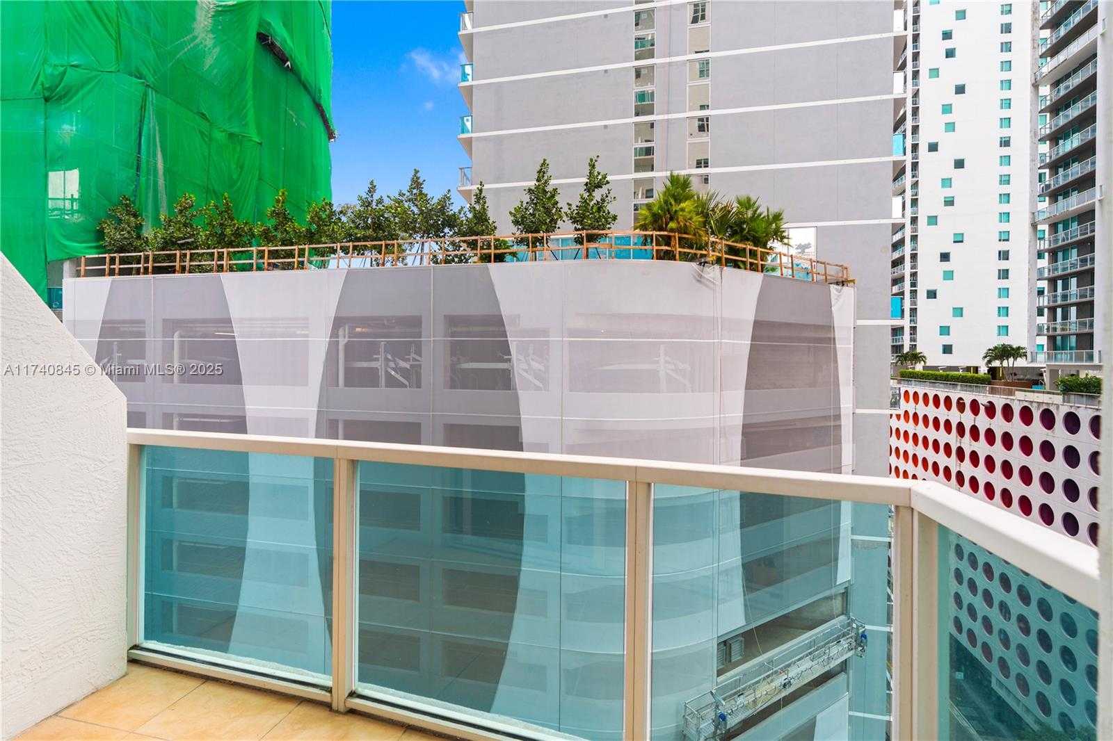 Small Image of 41 SOUTH EAST 5TH ST #802, Miami Number 29