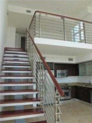 Small Image of 41 SOUTH EAST 5TH ST #802, Miami Number 3