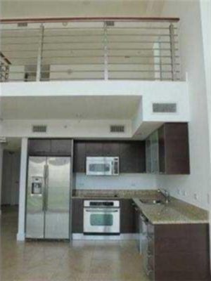Small Image of 41 SOUTH EAST 5TH ST #802, Miami Number 4