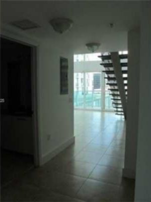 Small Image of 41 SOUTH EAST 5TH ST #802, Miami Number 5