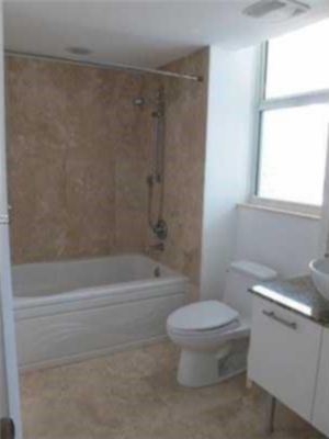 Small Image of 41 SOUTH EAST 5TH ST #802, Miami Number 7