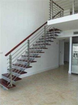 Small Image of 41 SOUTH EAST 5TH ST #802, Miami Number 8