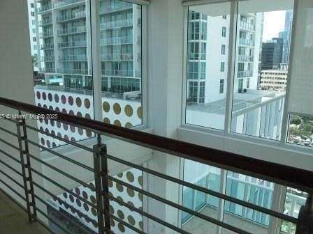Small Image of 41 SOUTH EAST 5TH ST #802, Miami Number 9