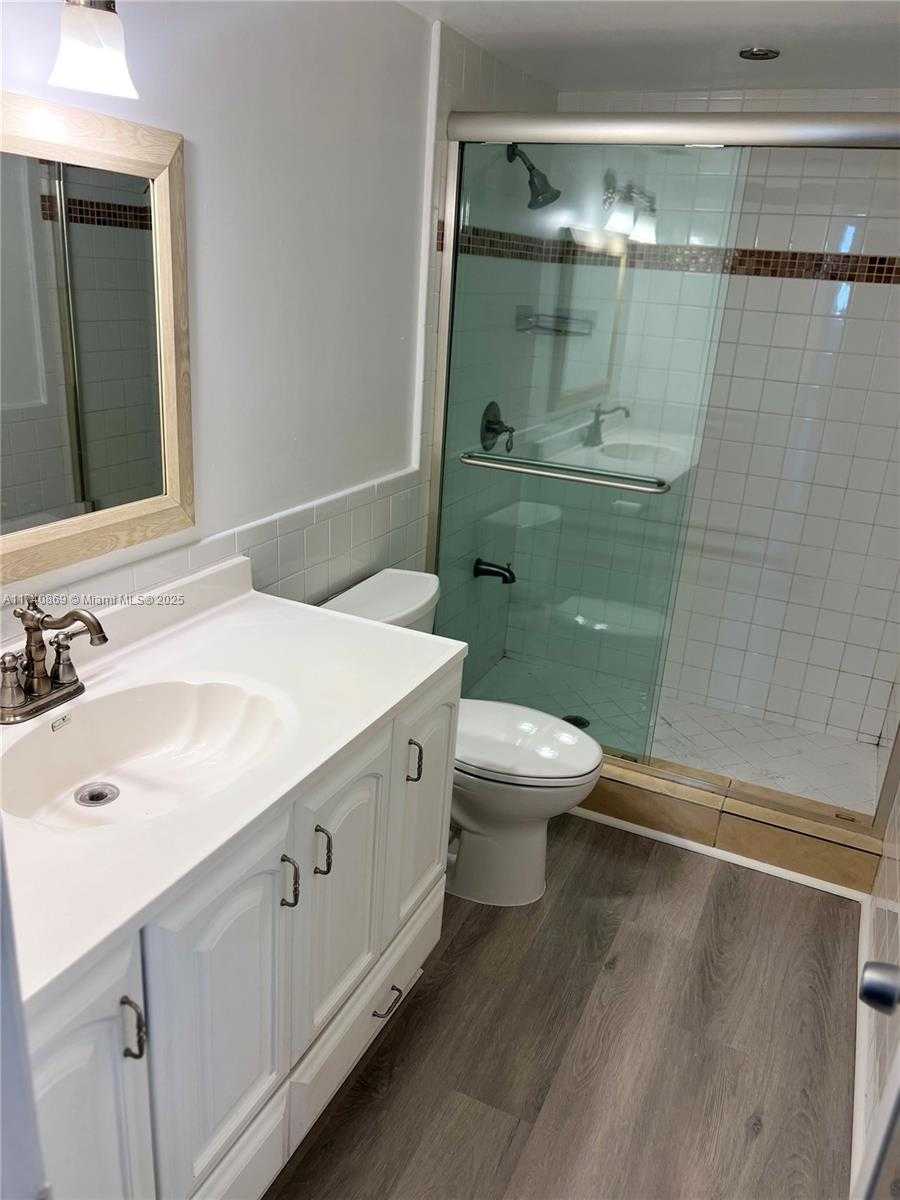 Small Image of 19380 COLLINS AVE #1402, Sunny Isles Beach Number 11