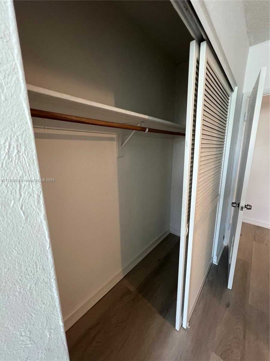 Small Image of 19380 COLLINS AVE #1402, Sunny Isles Beach Number 13