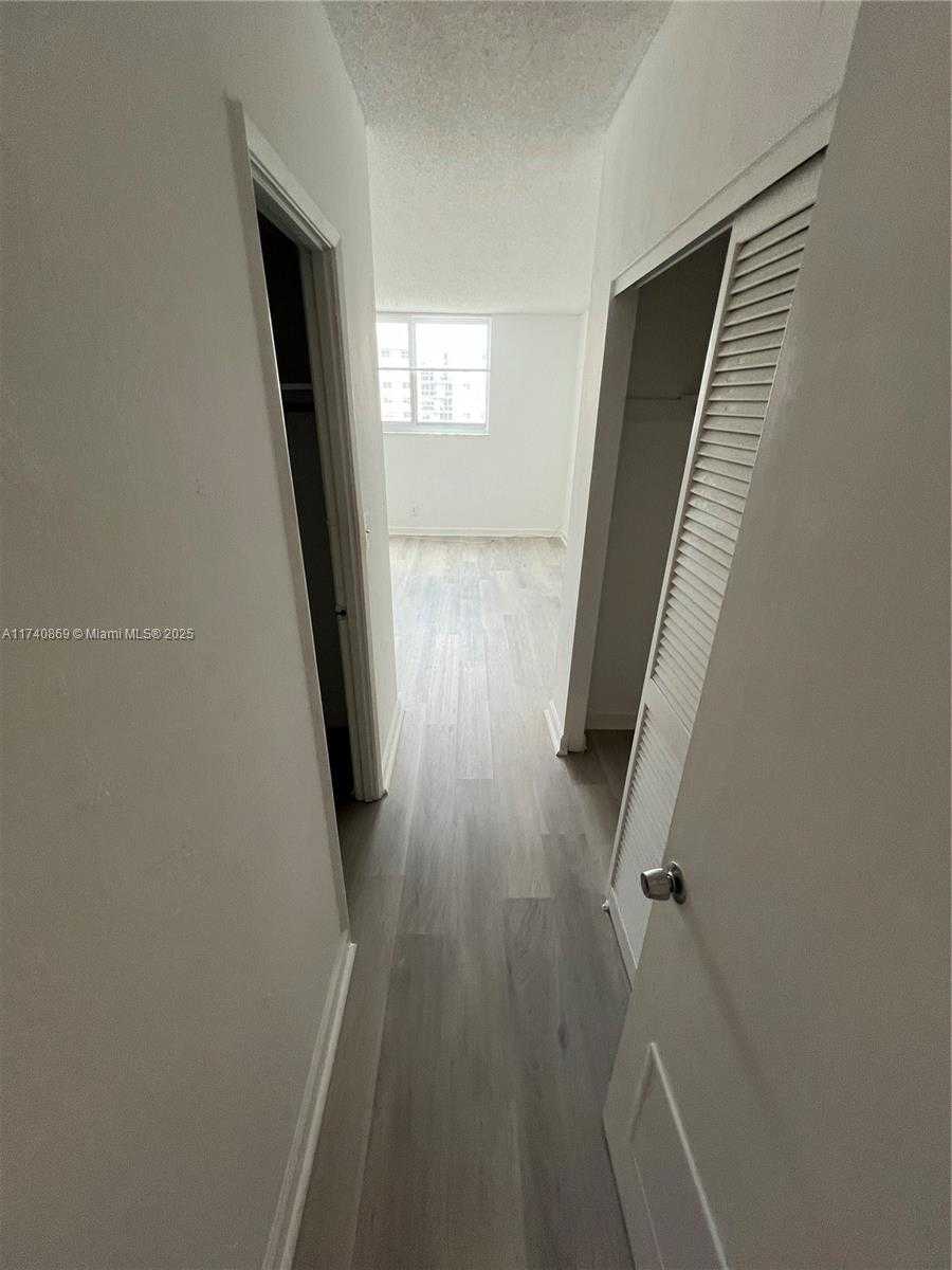 Small Image of 19380 COLLINS AVE #1402, Sunny Isles Beach Number 14