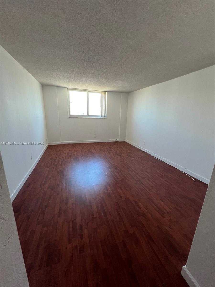 Small Image of 19380 COLLINS AVE #1402, Sunny Isles Beach Number 16