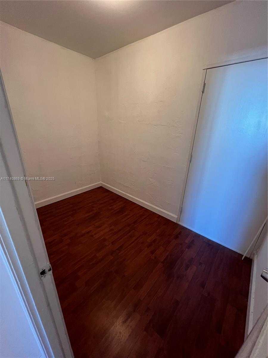 Small Image of 19380 COLLINS AVE #1402, Sunny Isles Beach Number 17