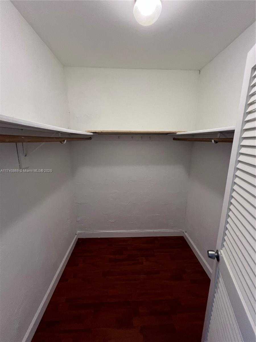 Small Image of 19380 COLLINS AVE #1402, Sunny Isles Beach Number 18