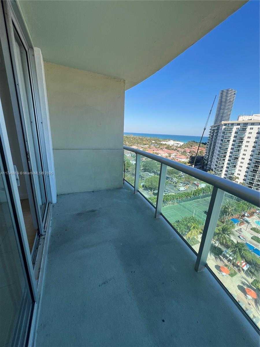 Small Image of 19380 COLLINS AVE #1402, Sunny Isles Beach Number 20