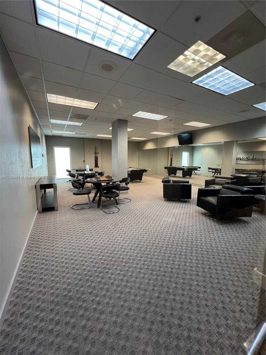 Small Image of 19380 COLLINS AVE #1402, Sunny Isles Beach Number 21