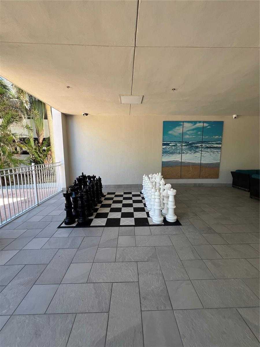 Small Image of 19380 COLLINS AVE #1402, Sunny Isles Beach Number 22