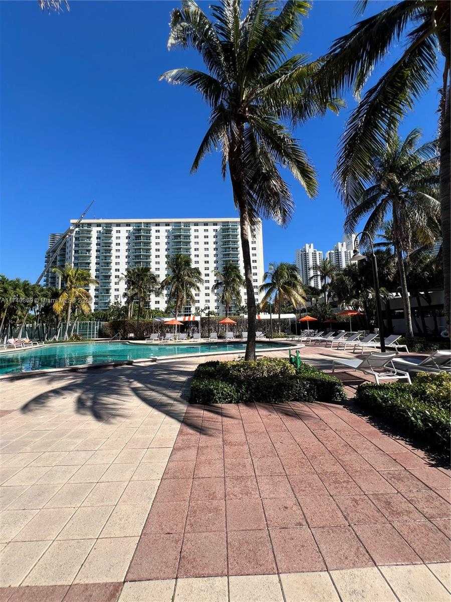 Small Image of 19380 COLLINS AVE #1402, Sunny Isles Beach Number 24