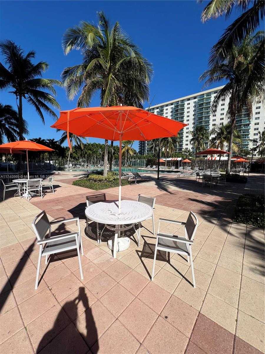 Small Image of 19380 COLLINS AVE #1402, Sunny Isles Beach Number 25