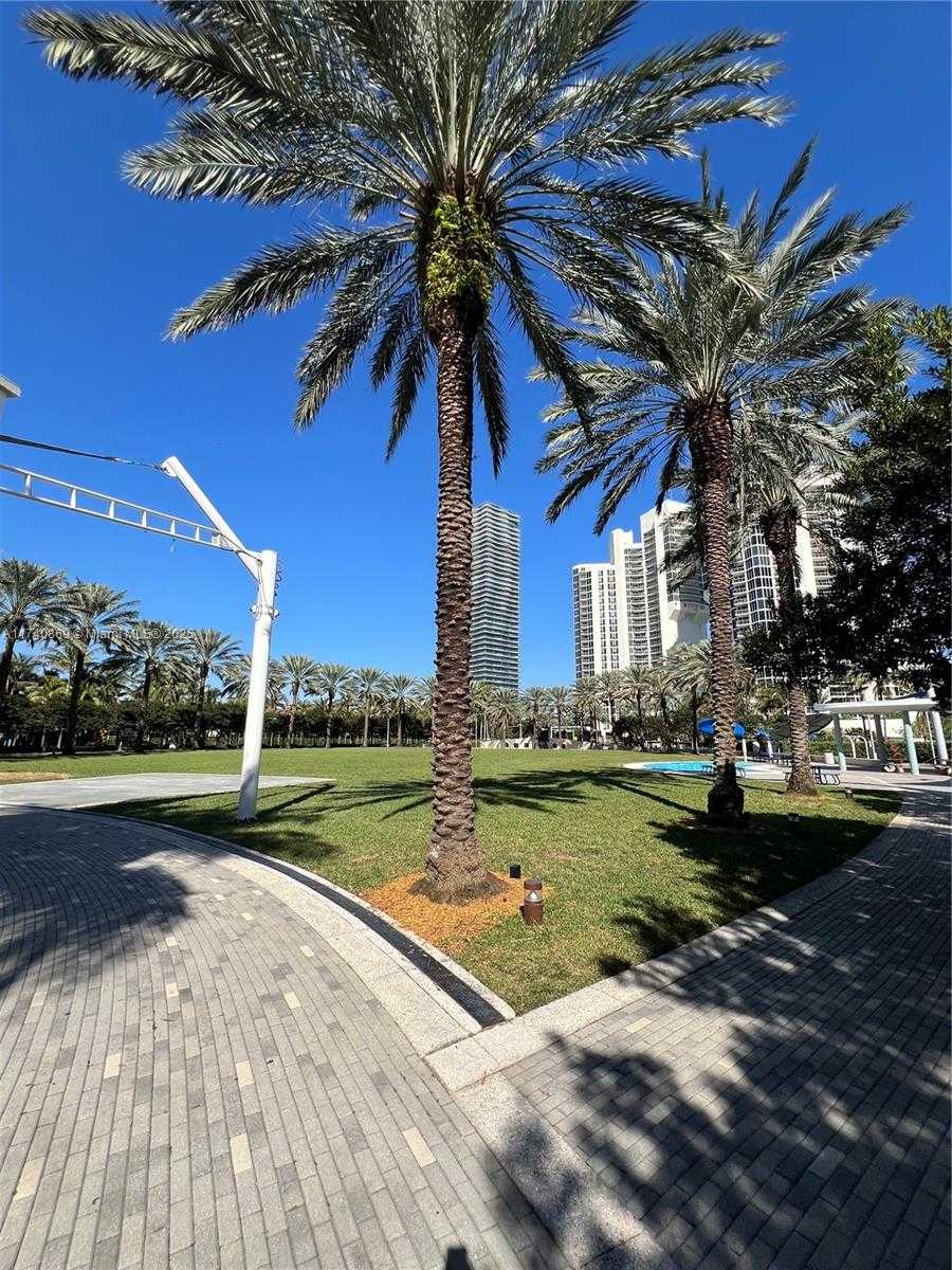 Small Image of 19380 COLLINS AVE #1402, Sunny Isles Beach Number 26